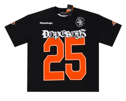 DOPEBOYZ - Jersey